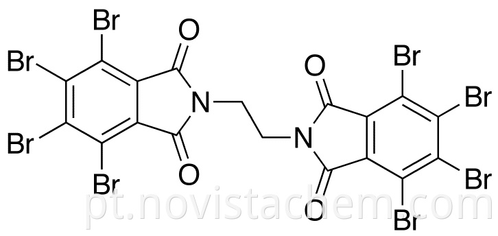 CAS NO 32588-76-4